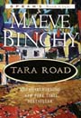 Tara Road by Maeve Binchy